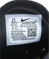 NIKE（ナイキ）スニーカー 黒 サイズ:26.5cm メンズ/2200618233014