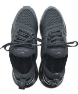 NIKE（ナイキ）スニーカー 黒 サイズ:26.5cm メンズ/2200618233014