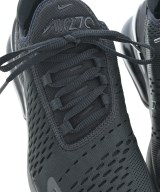 NIKE（ナイキ）スニーカー 黒 サイズ:26.5cm メンズ/2200618233014