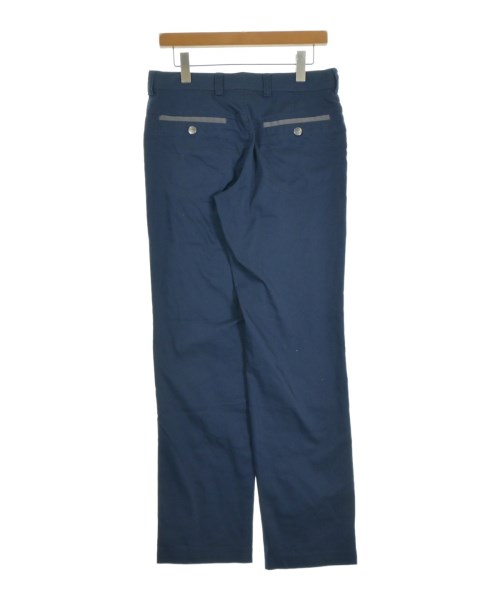 NIKE（ナイキ）チノパン 紺 サイズ:M メンズ/2200619630041