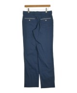 NIKE（ナイキ）チノパン 紺 サイズ:M メンズ/2200619630041