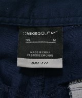 NIKE（ナイキ）チノパン 紺 サイズ:M メンズ/2200619630041