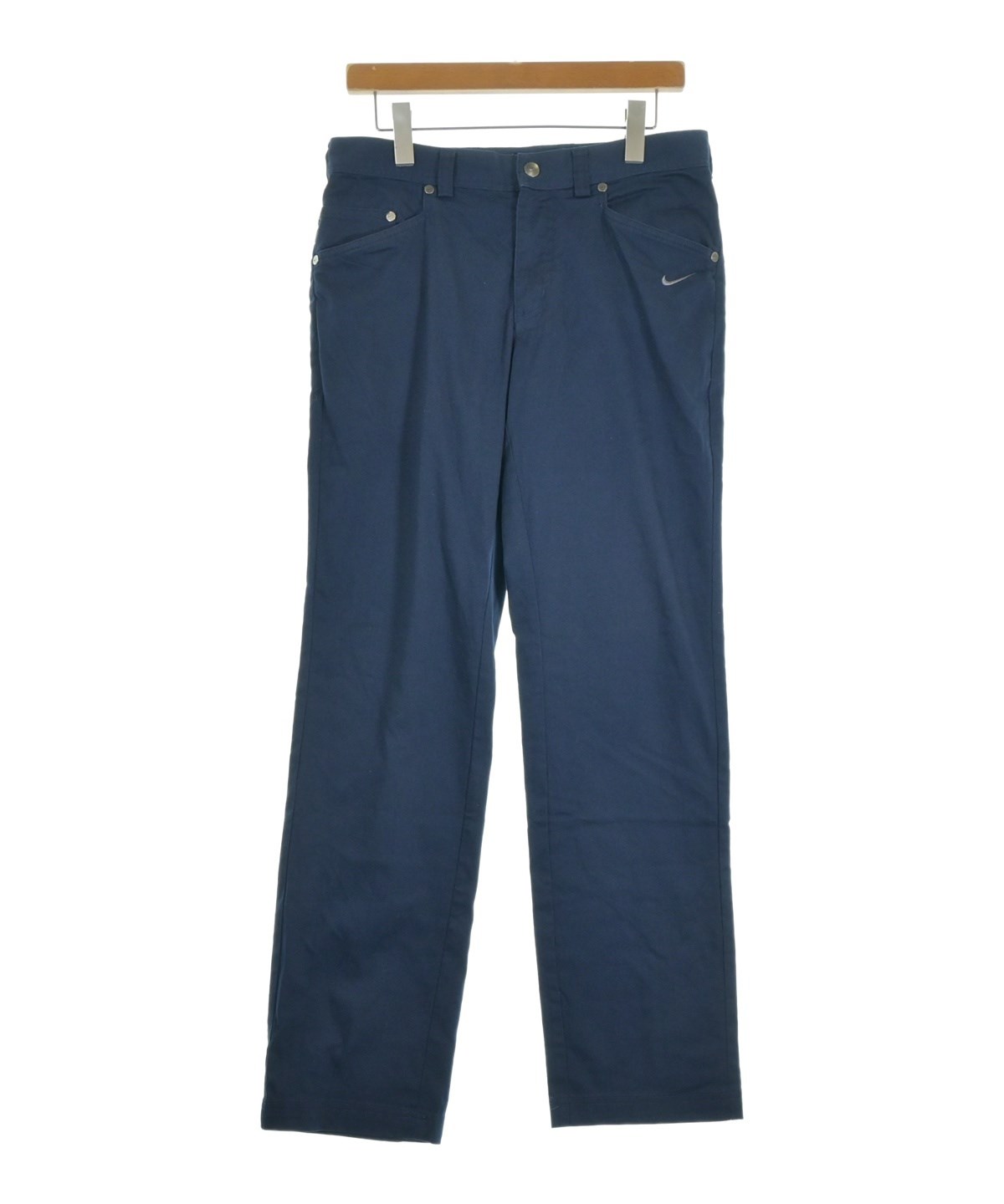 Nike ネイビー チノパンツ FD0405-410_600x.jpg?v=1699108753