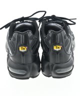 NIKE（ナイキ）スニーカー 黒 サイズ:27.5cm メンズ/2200619630072