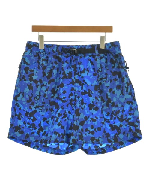 ナイキ　エーシージー(NIKE ACG)のNIKE ACG ショートパンツ