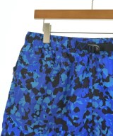 NIKE ACG（ナイキ　エーシージー）ショートパンツ 青 サイズ:L メンズ/2200622508047