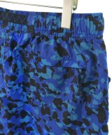 NIKE ACG（ナイキ　エーシージー）ショートパンツ 青 サイズ:L メンズ/2200622508047