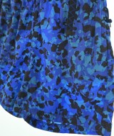 NIKE ACG（ナイキ　エーシージー）ショートパンツ 青 サイズ:L メンズ/2200622508047