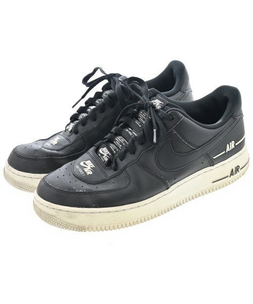 ナイキ(NIKE)のNIKE スニーカー