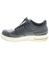 NIKE（ナイキ）スニーカー 黒 サイズ:27cm メンズ/2200622508122