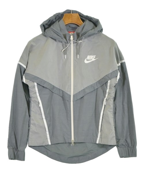 NIKE ブルゾン（そ