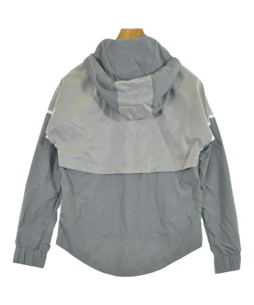 NIKE（ナイキ）その他 グレー サイズ:S レディース/2200622610016