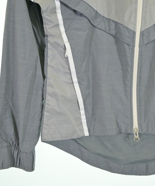 NIKE（ナイキ）その他 グレー サイズ:S レディース/2200622610016