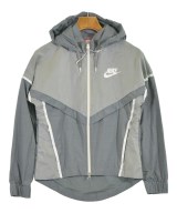 NIKE（ナイキ）その他 グレー サイズ:S レディース/2200622610016