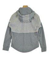 NIKE（ナイキ）その他 グレー サイズ:S レディース/2200622610016