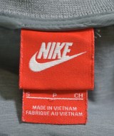 NIKE（ナイキ）その他 グレー サイズ:S レディース/2200622610016