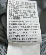 NIKE（ナイキ）その他 グレー サイズ:S レディース/2200622610016