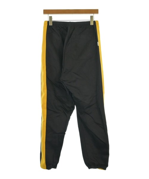 NIKE（ナイキ）その他 黒 サイズ:S メンズ/2200622638263