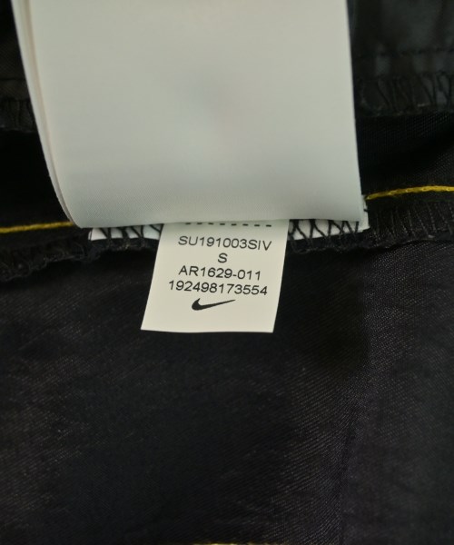 NIKE（ナイキ）その他 黒 サイズ:S メンズ/2200622638263