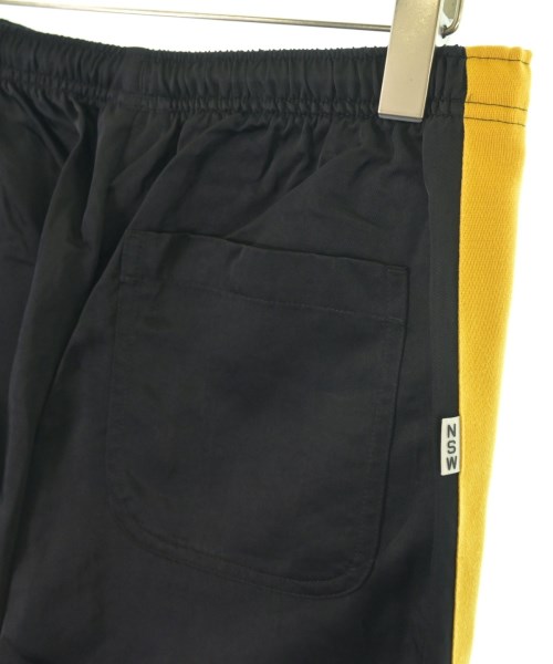 NIKE（ナイキ）その他 黒 サイズ:S メンズ/2200622638263