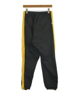 NIKE（ナイキ）その他 黒 サイズ:S メンズ/2200622638263