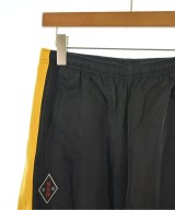 NIKE（ナイキ）その他 黒 サイズ:S メンズ/2200622638263