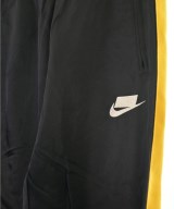 NIKE（ナイキ）その他 黒 サイズ:S メンズ/2200622638263
