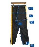 NIKE（ナイキ）その他 黒 サイズ:S メンズ/2200622638263