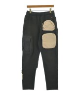 NIKE（ナイキ）スウェットパンツ 黒 サイズ:M メンズ/2200622638300