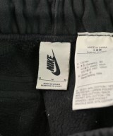 NIKE（ナイキ）スウェットパンツ 黒 サイズ:M メンズ/2200622638300