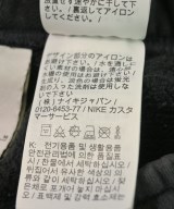 NIKE（ナイキ）スウェットパンツ 黒 サイズ:M メンズ/2200622638300