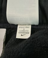NIKE（ナイキ）スウェットパンツ 黒 サイズ:M メンズ/2200622638300