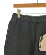 NIKE（ナイキ）スウェットパンツ 黒 サイズ:M メンズ/2200622638300