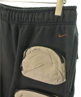 NIKE（ナイキ）スウェットパンツ 黒 サイズ:M メンズ/2200622638300