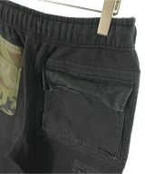 NIKE（ナイキ）スウェットパンツ 黒 サイズ:M メンズ/2200622638300