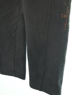 NIKE（ナイキ）スウェットパンツ 黒 サイズ:M メンズ/2200622638300