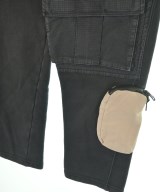 NIKE（ナイキ）スウェットパンツ 黒 サイズ:M メンズ/2200622638300