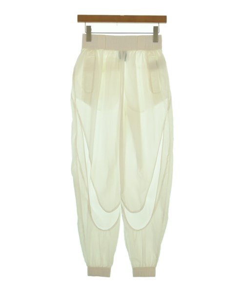 ナイキ(NIKE)のNIKE パンツ（その他）