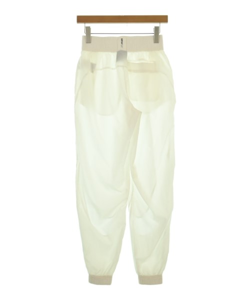 NIKE（ナイキ）その他 白 サイズ:S レディース/2200622638324