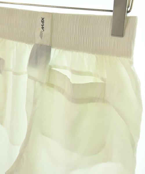 NIKE（ナイキ）その他 白 サイズ:S レディース/2200622638324