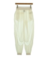 NIKE（ナイキ）その他 白 サイズ:S レディース/2200622638324