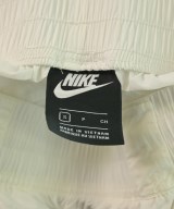 NIKE（ナイキ）その他 白 サイズ:S レディース/2200622638324