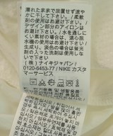 NIKE（ナイキ）その他 白 サイズ:S レディース/2200622638324