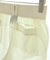 NIKE（ナイキ）その他 白 サイズ:S レディース/2200622638324