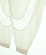 NIKE（ナイキ）その他 白 サイズ:S レディース/2200622638324