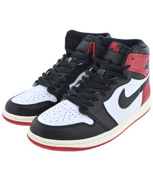 ナイキ(NIKE)のNIKE スニーカー