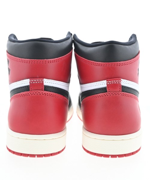 NIKE（ナイキ）スニーカー 黒 サイズ:27.5cm メンズ/2200622638454