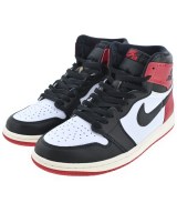 NIKE（ナイキ）スニーカー 黒 サイズ:27.5cm メンズ/2200622638454