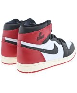 NIKE（ナイキ）スニーカー 黒 サイズ:27.5cm メンズ/2200622638454