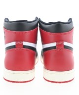 NIKE（ナイキ）スニーカー 黒 サイズ:27.5cm メンズ/2200622638454